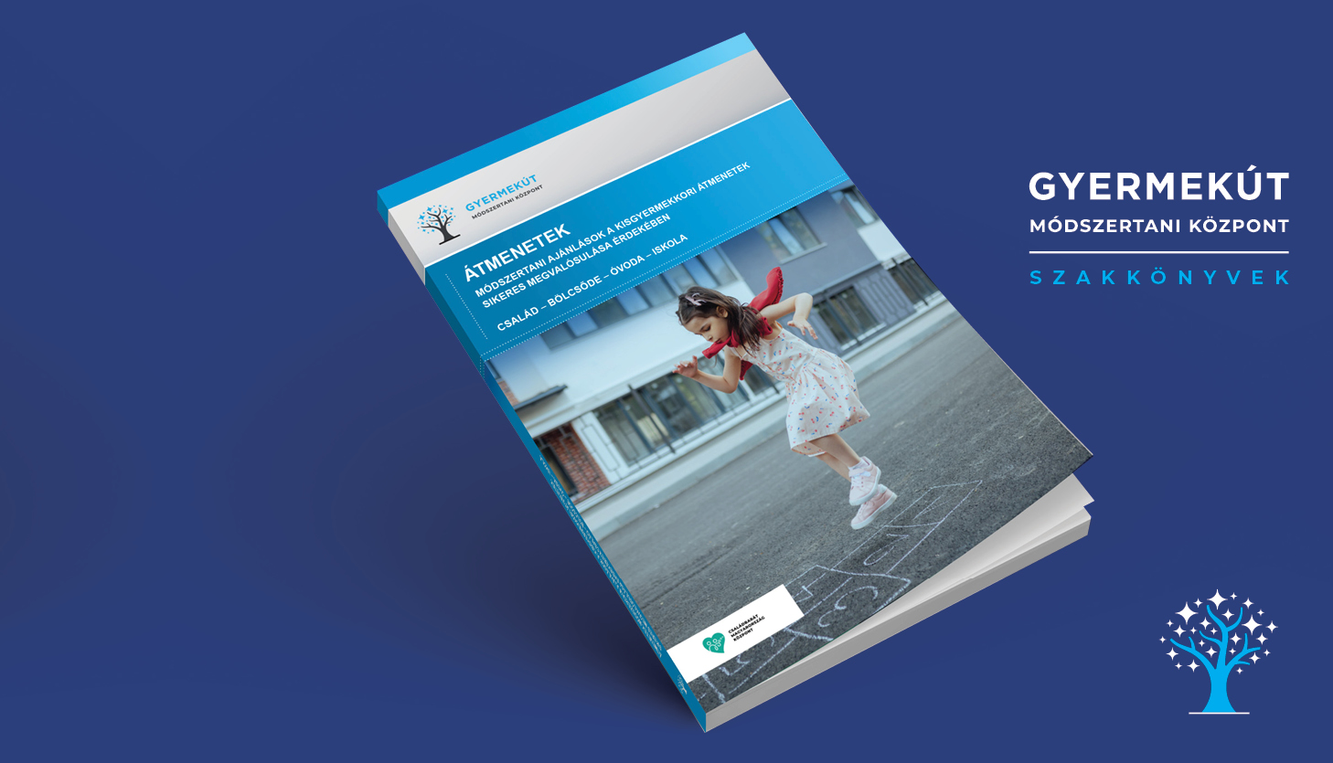 A Katolikus Rádióban az Átmenetekről