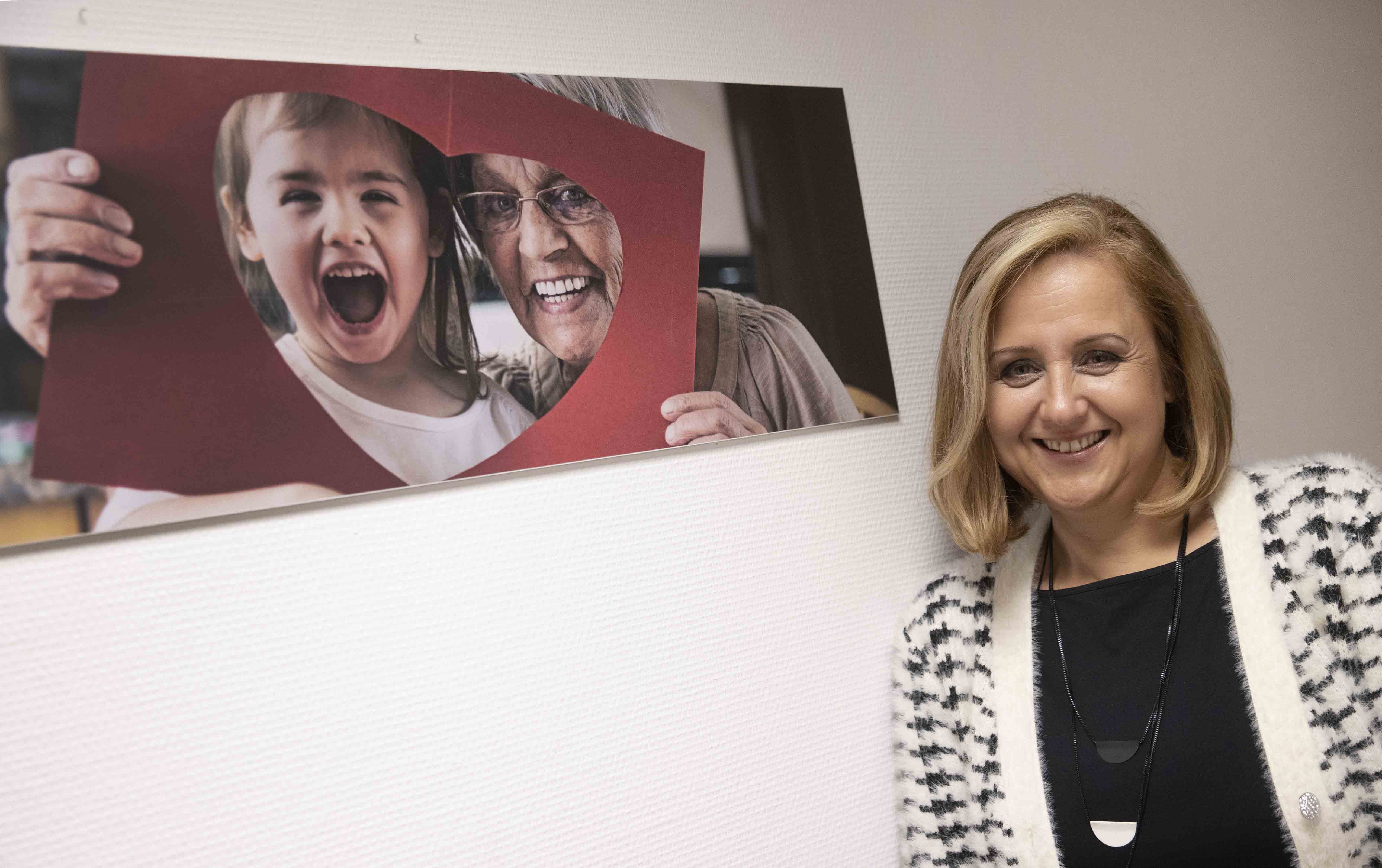 A Retro Rádióban az együttműködésről