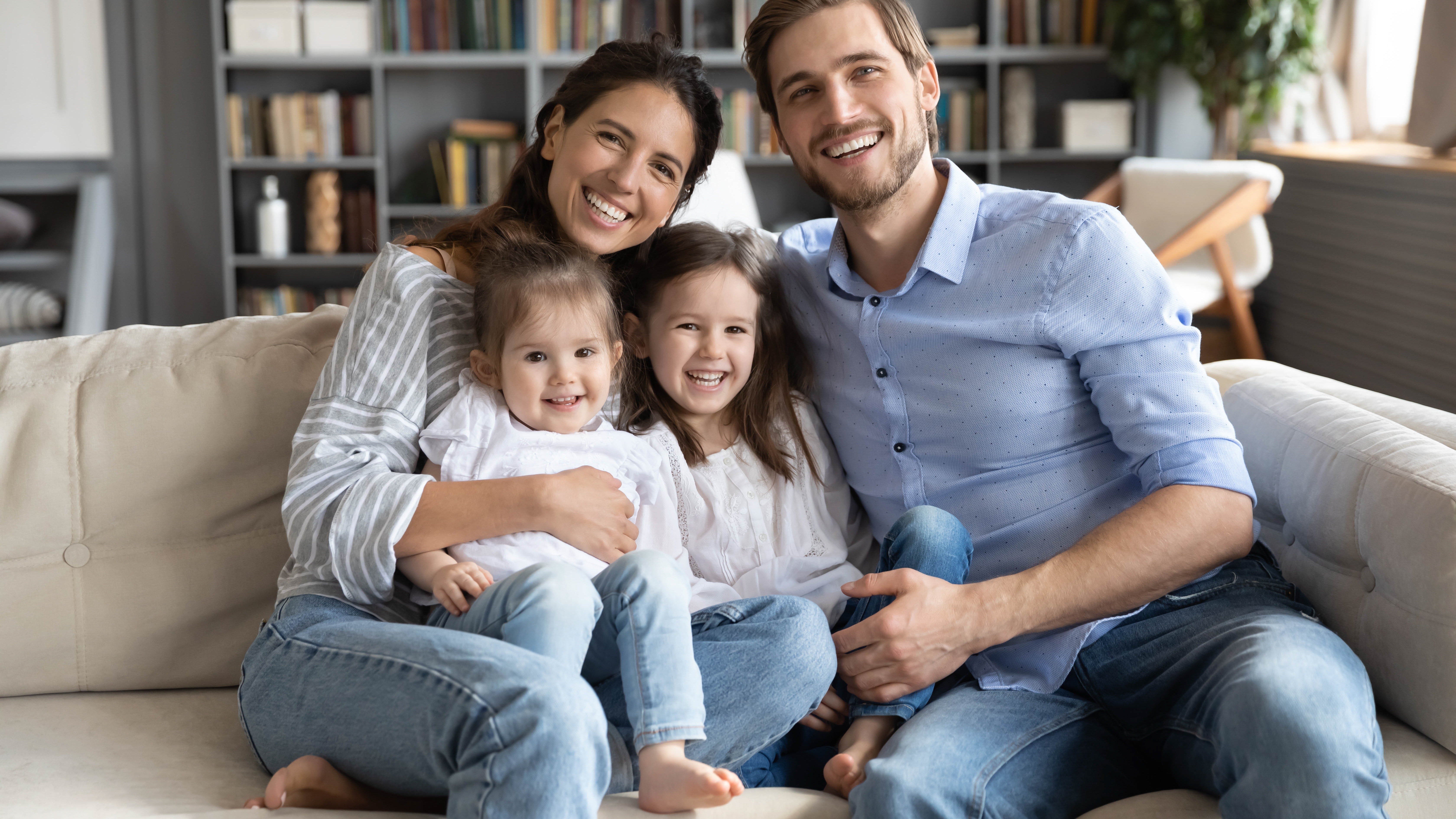 Jelentős adócsökkentés az édesanyáknak 