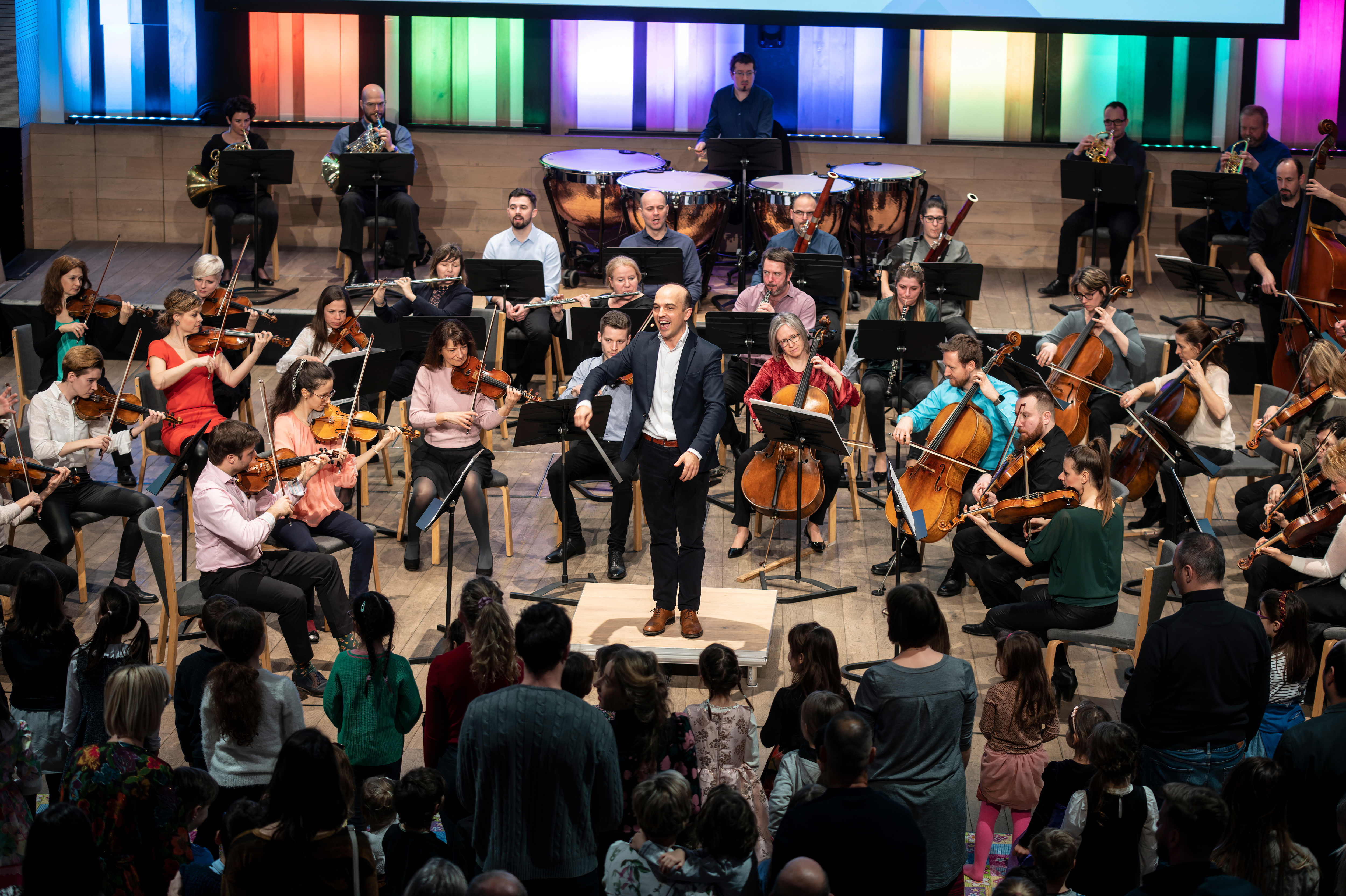 Melyik hangszert válasszuk?