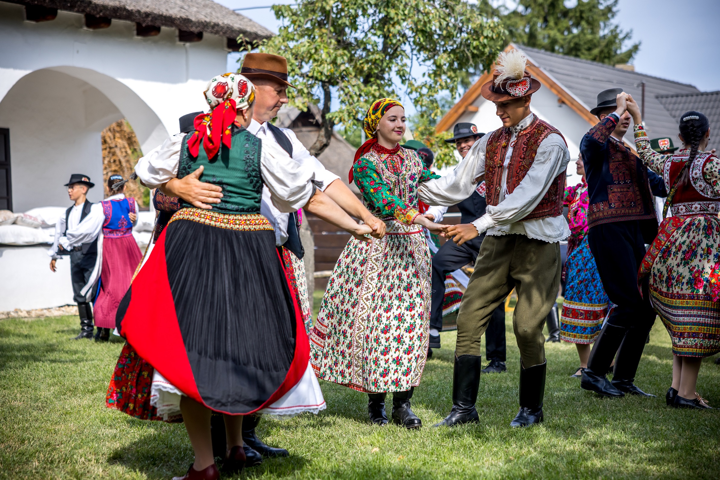 „A családbarát gesztusok értéket képviselnek” 
