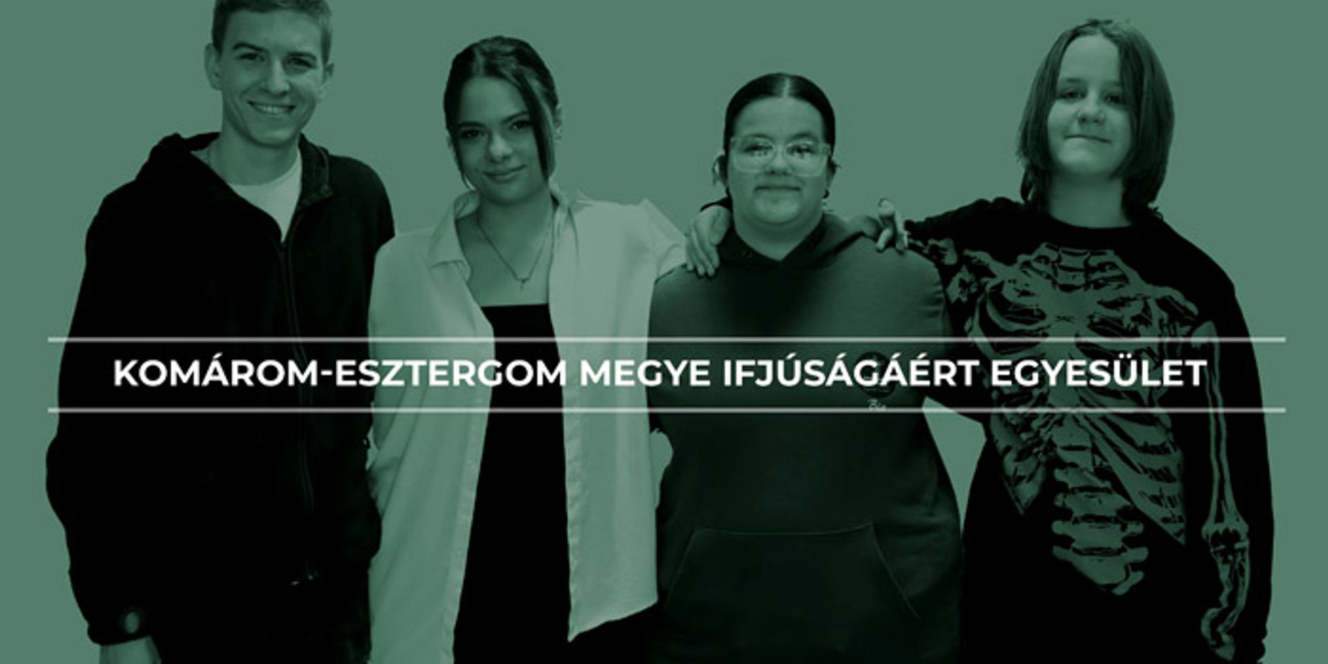 Gratulálunk az Önként Jöttem díj 2025. nyertesének!