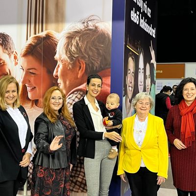 Több százan számoltak a Családtámogatási Kalkulátorral