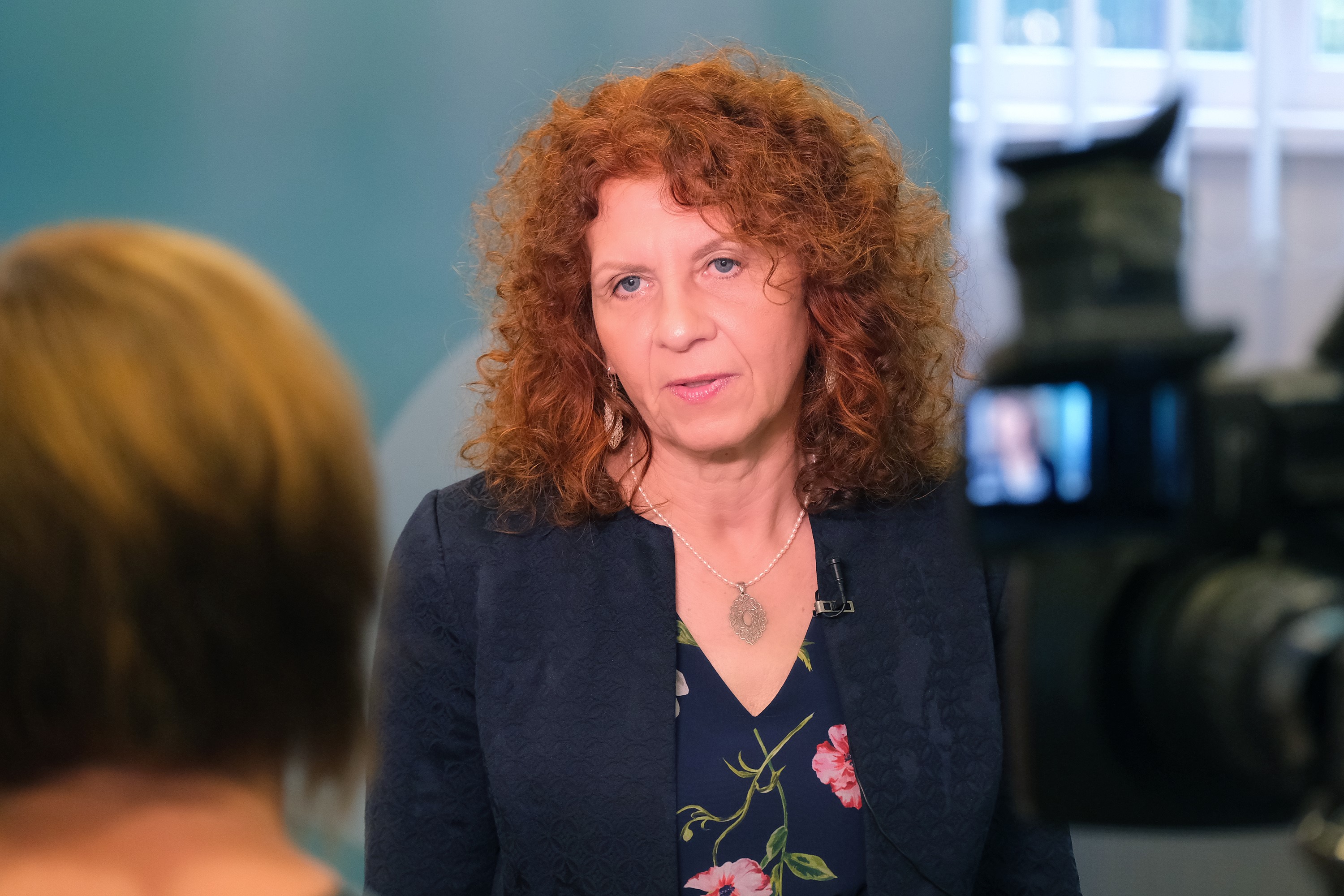 Szakmai tájékoztató nap Kecskeméten