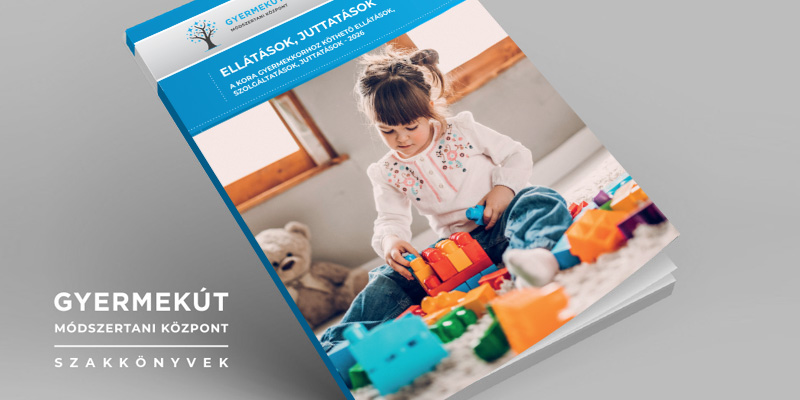 Családi támogatások egy helyen