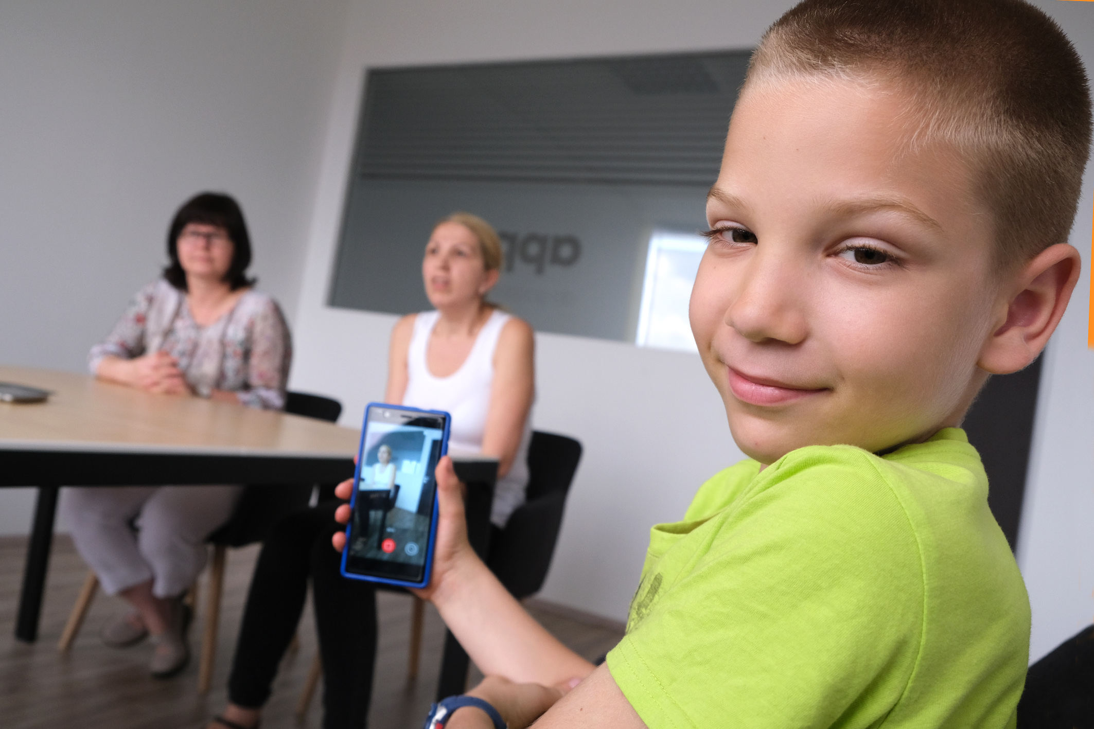 Cukorbeteg a gyermek? Van segítség!