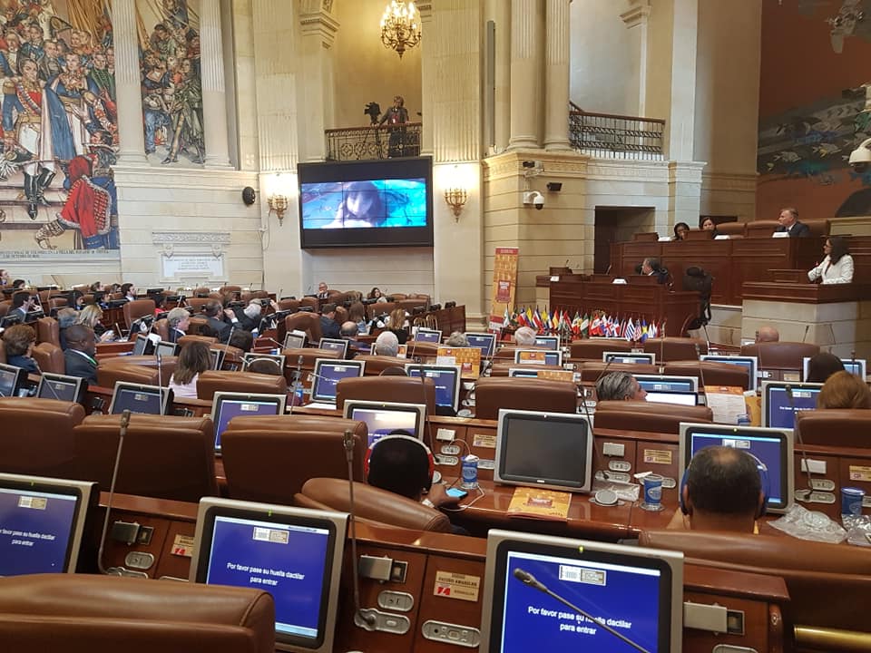 Novák Katalin: "Magyarország hivatkozási alappá vált"