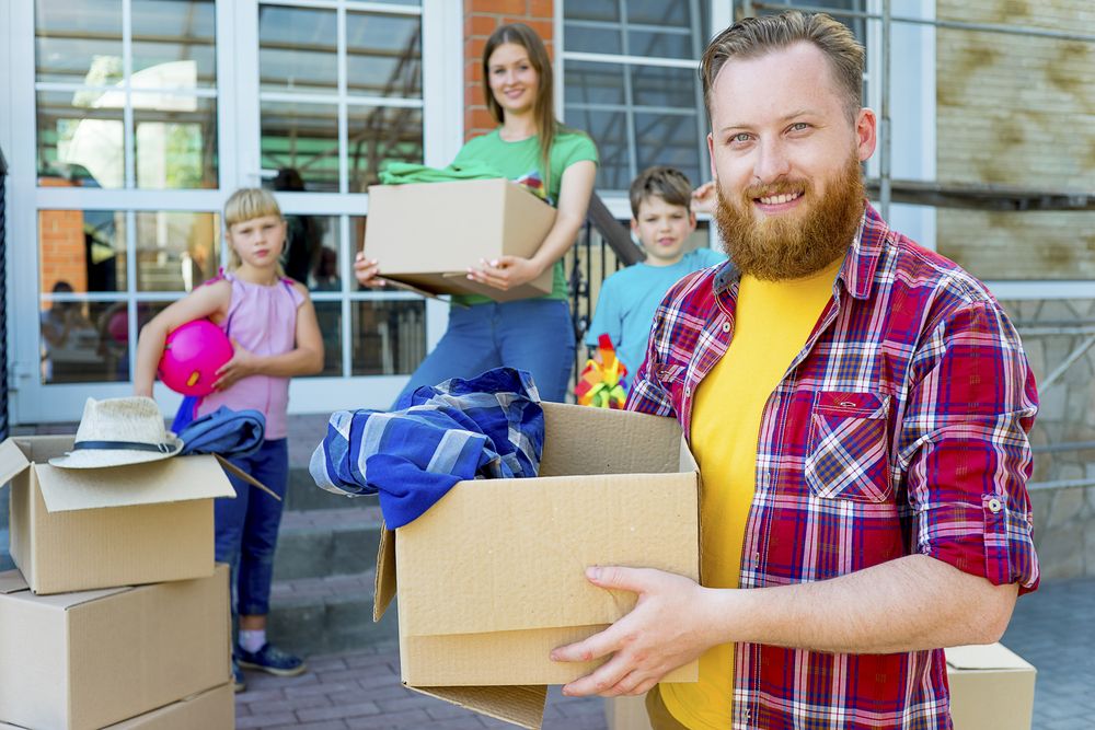 Új lakást, de hogyan?
