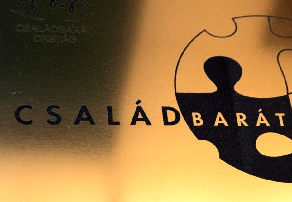 Toleranciát kérnek a családok – így lehet családbarát a munkahely!