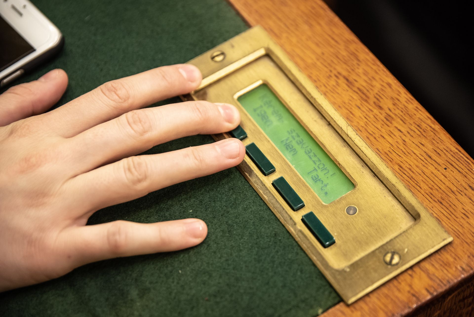 Elfogadták a családvédelmi akciótervhez szükséges törvénymódosításokat