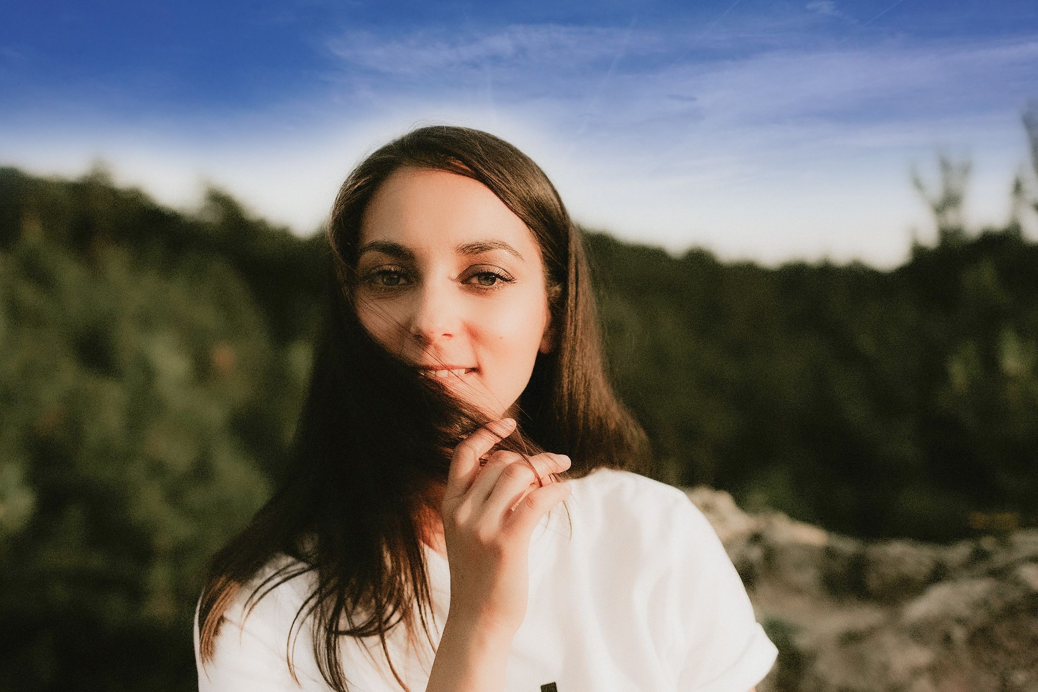 Boggie: „Naponta rácsodálkozom, milyen boldogságban élünk!”