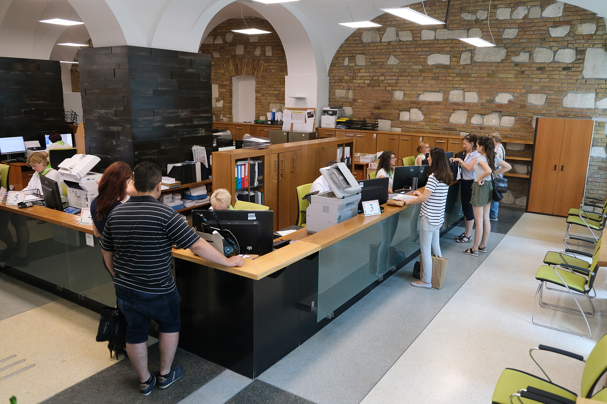 Novák: továbbra is nagy az érdeklődés a Családvédelmi Akcióterv támogatásaira