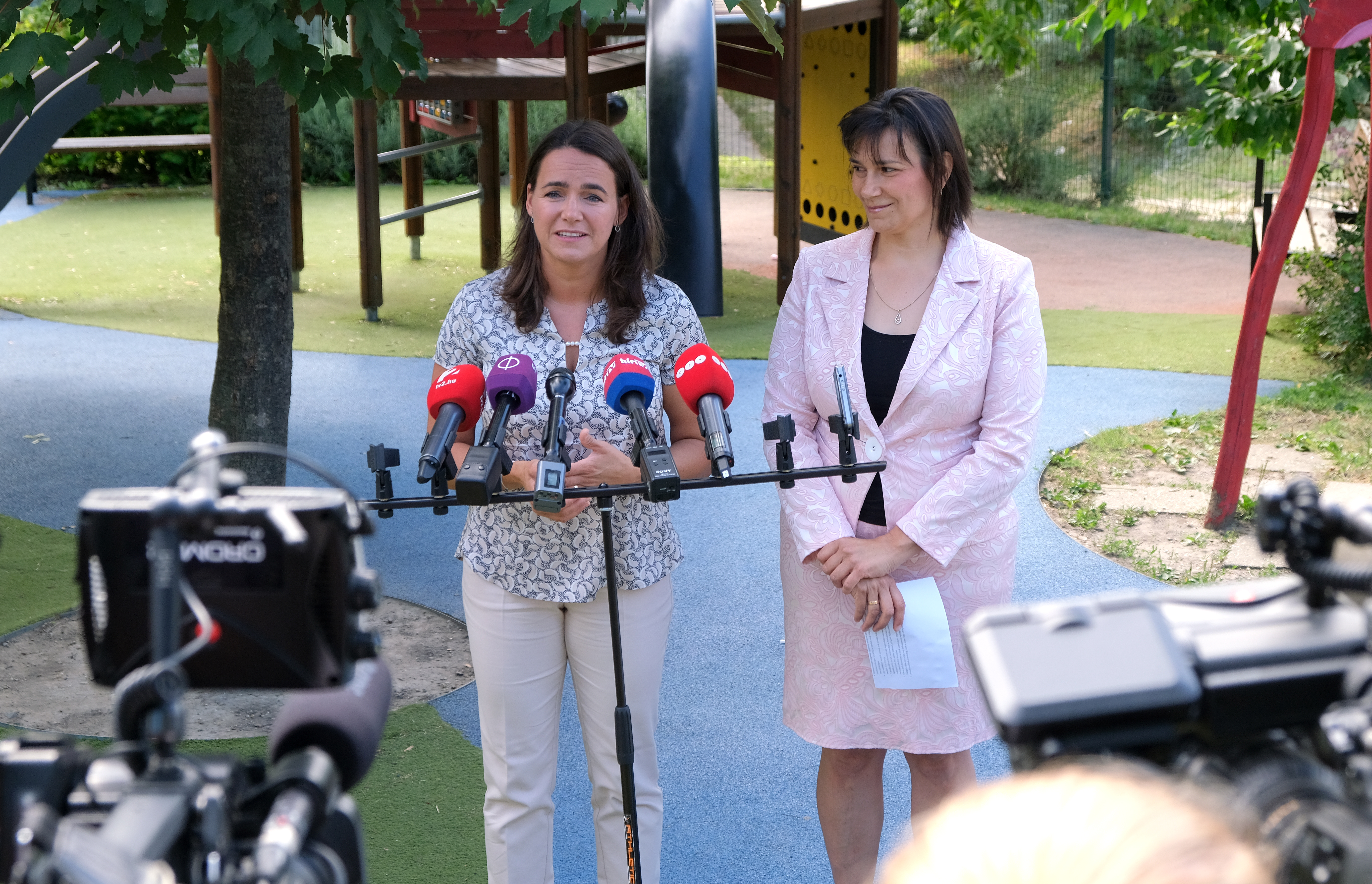 Nagycsaládosok autóvásárlási támogatása: már elbírálták az első kérelmeket 