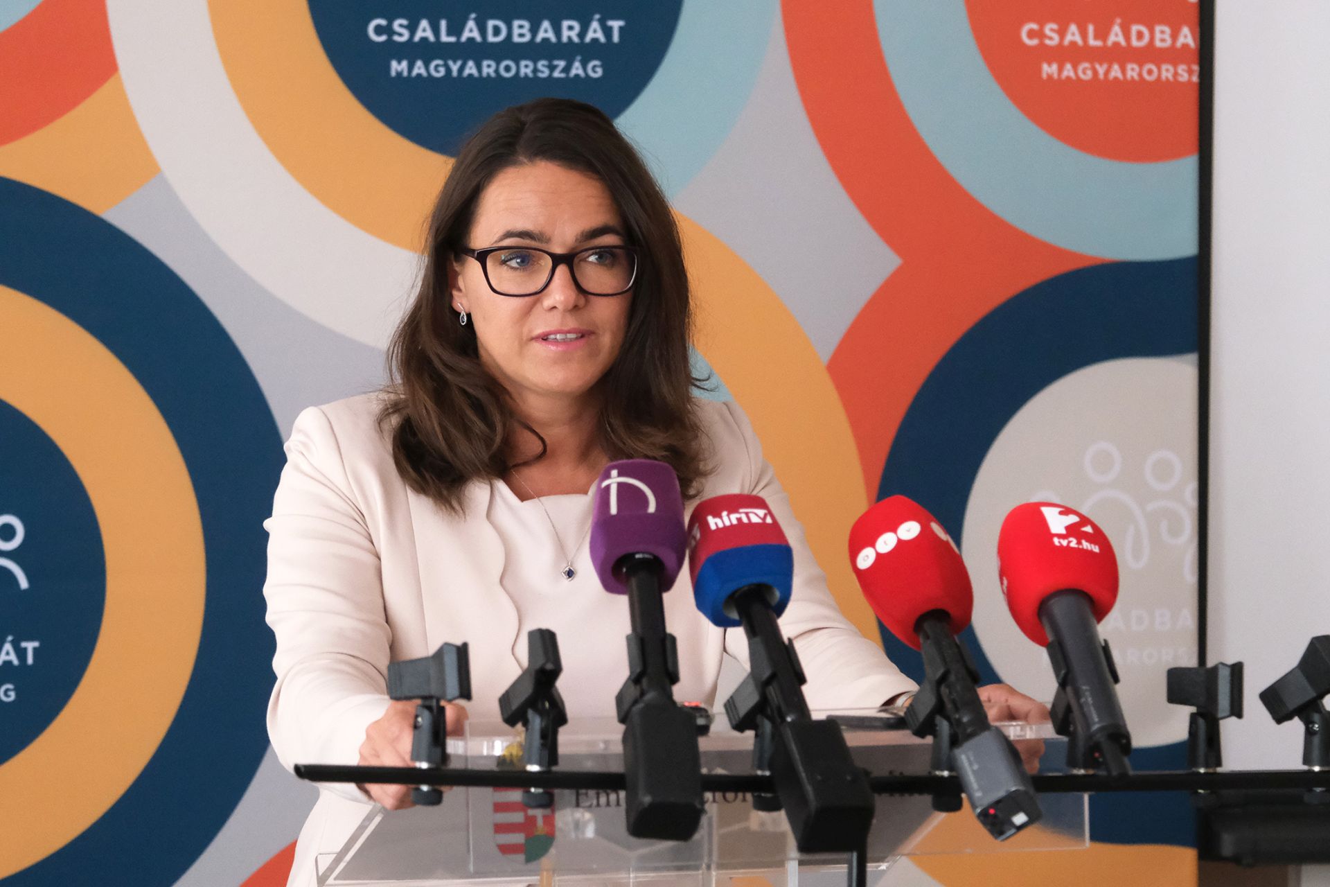 Már majdnem ezer pár igényelte a Babaváró Támogatást