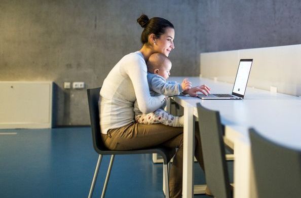 Több mint nyolcszáz diákhitelesnek nem kell többet fizetnie 