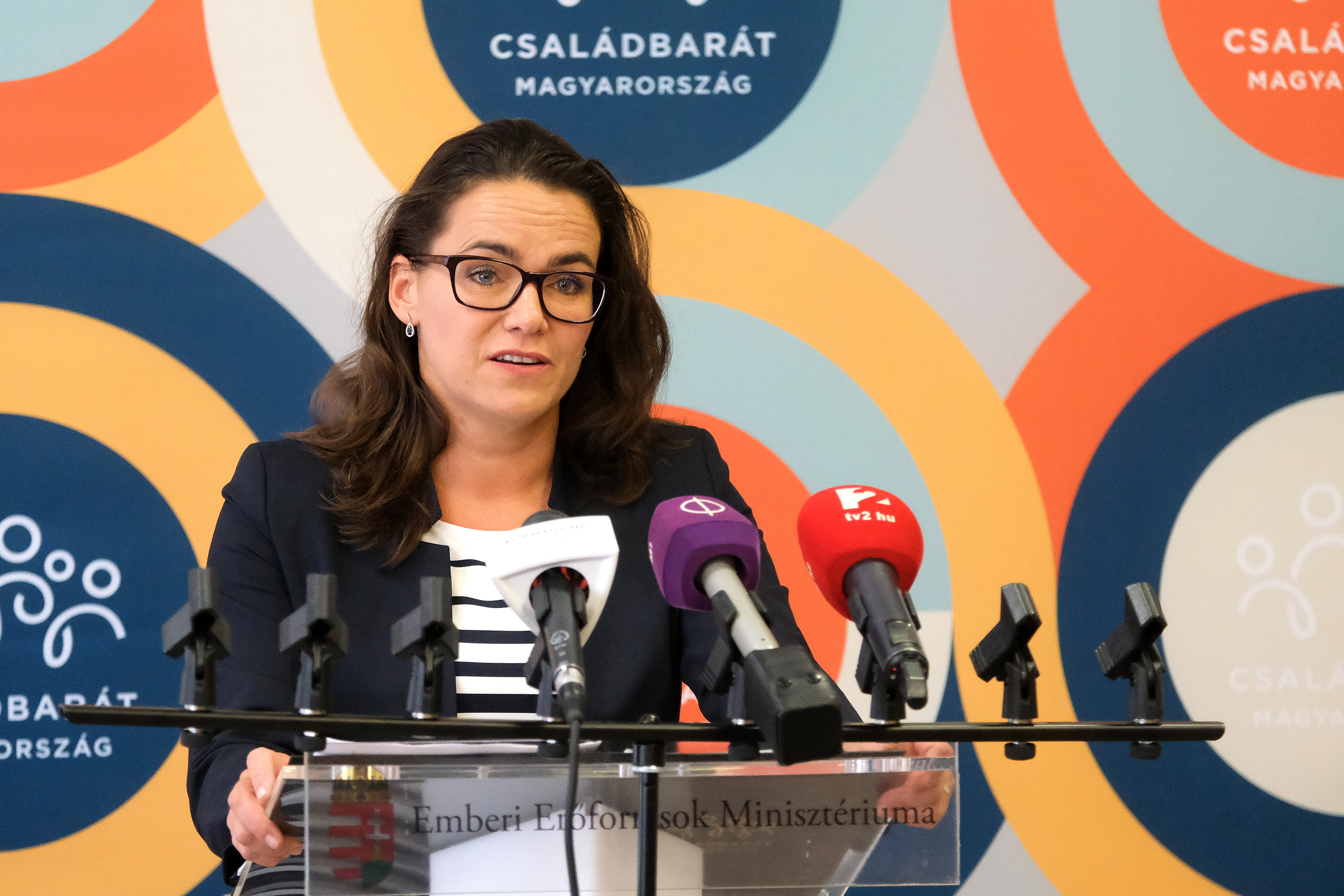 Már kétezer-ötszázan kérték jelzáloghitelük elengedését