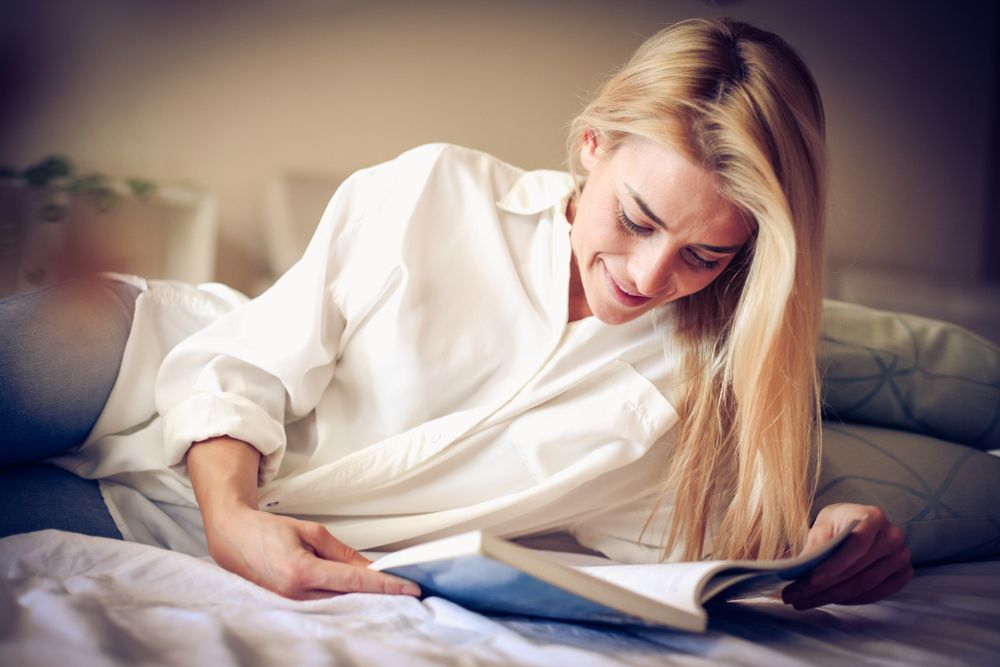 Pár perc alatt „új” anya?