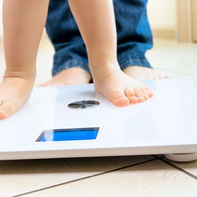 Az elhízott gyermekeknél gyakoribb a szklerózis multiplex