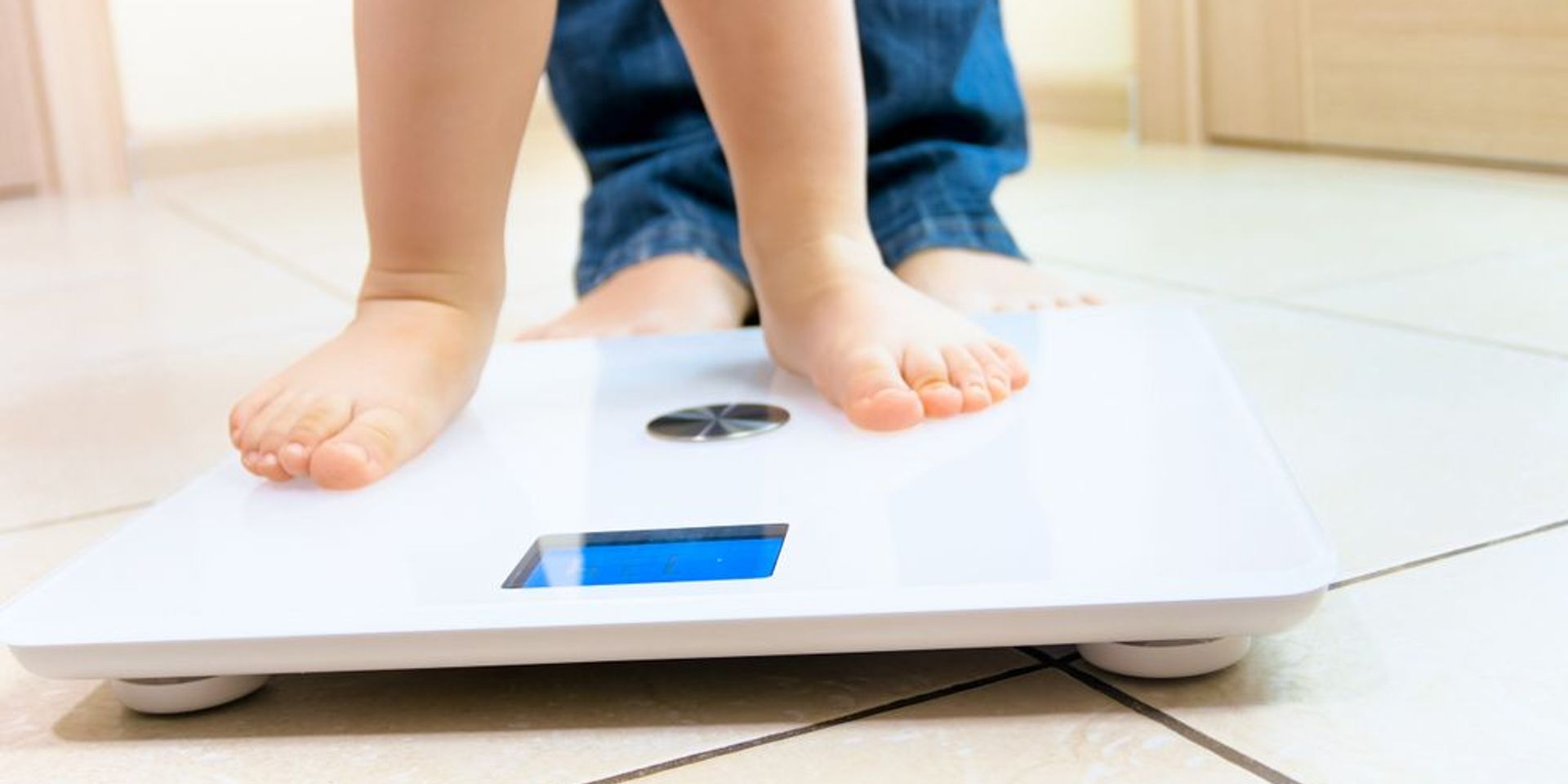 Az elhízott gyermekeknél gyakoribb a szklerózis multiplex