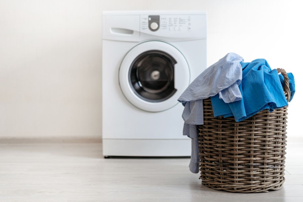 5 dolog, amiről nem tudtuk, hogy környezetszennyező