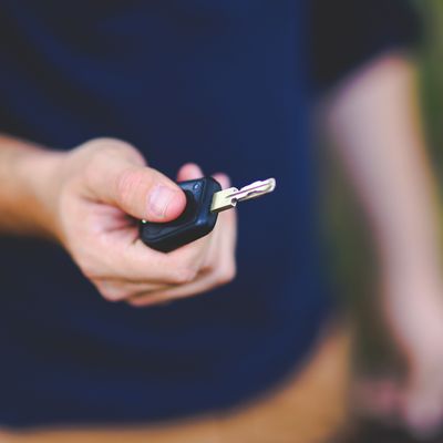 Nagycsaládosok Autóvásárlási Támogatása