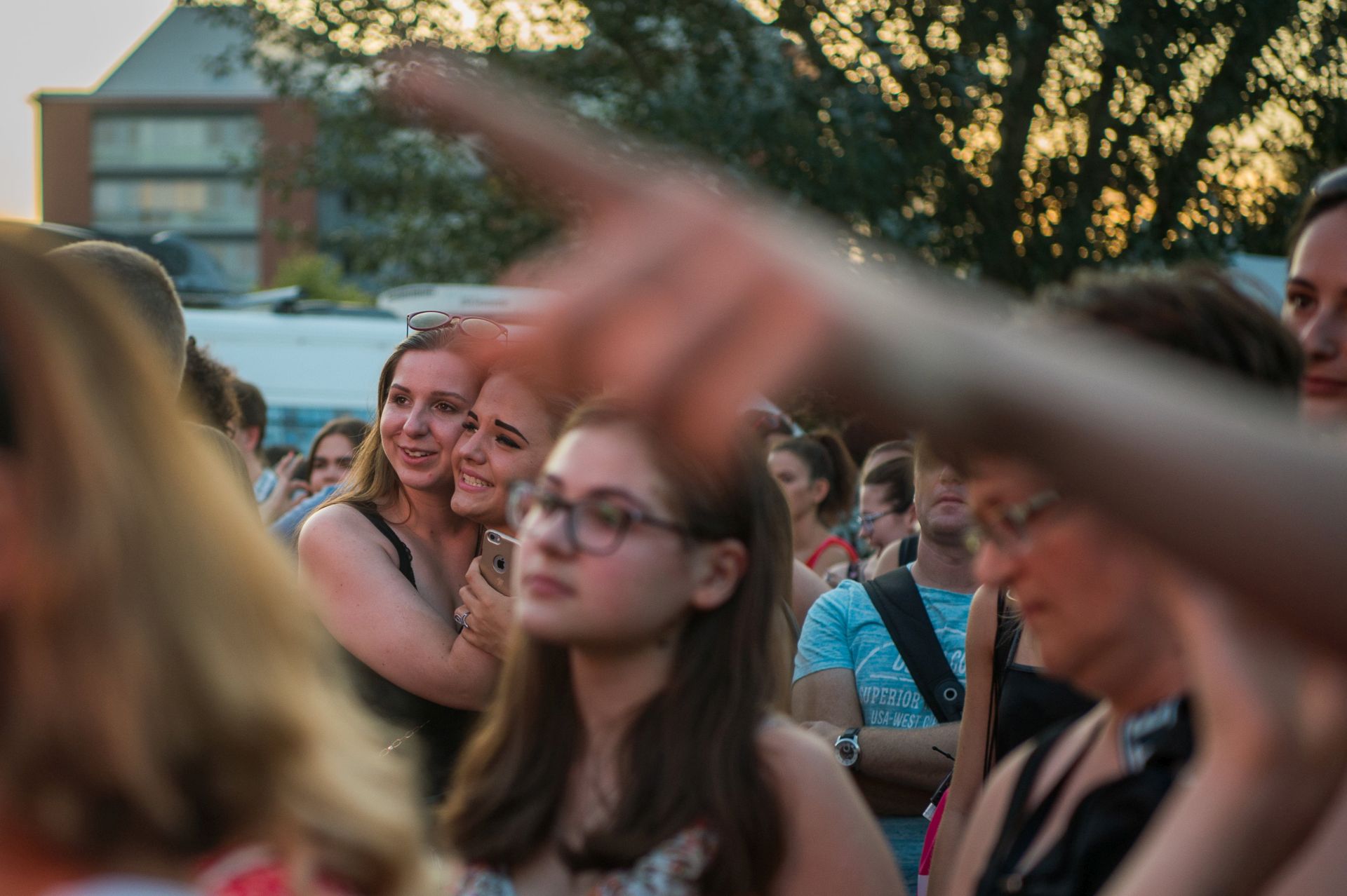 Többen tanulhatnak tovább idén