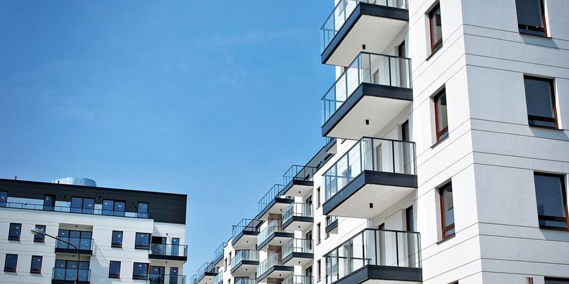 Rekord sok lakás találhat új tulajdonosra idén
