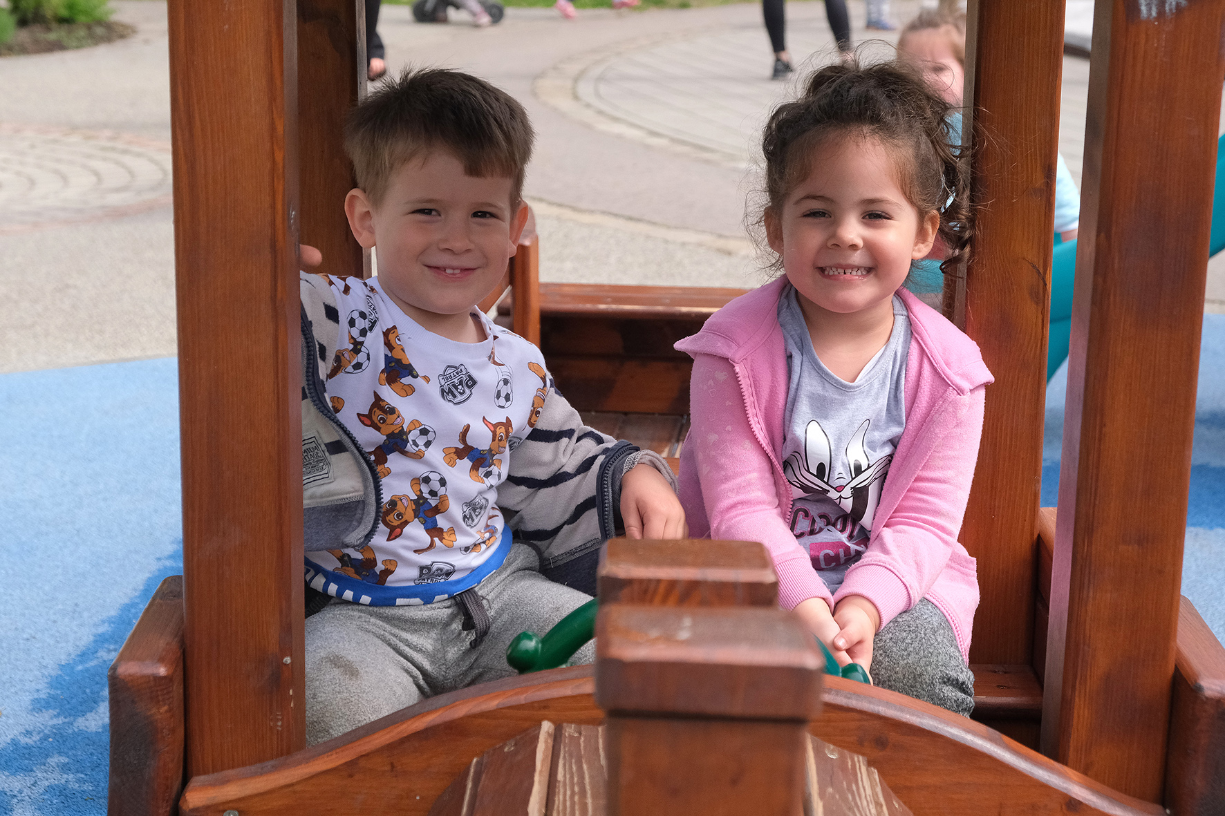 726 új bölcsődei férőhelyet biztosít jövőre a kormány