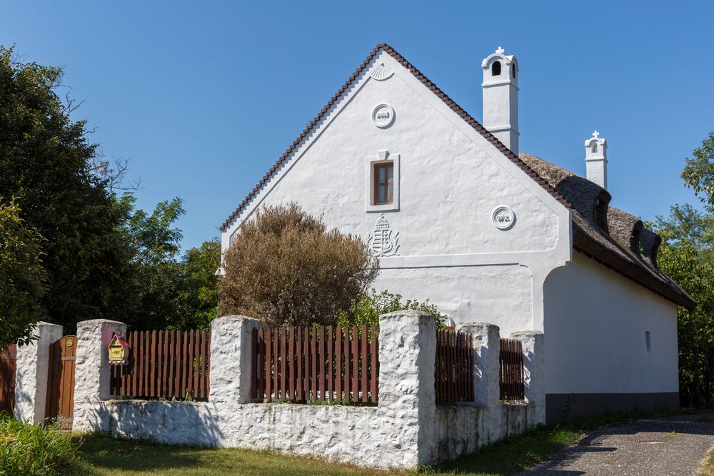 A külföldről hazatelepülők is igényelhetik a Falusi CSOK-ot