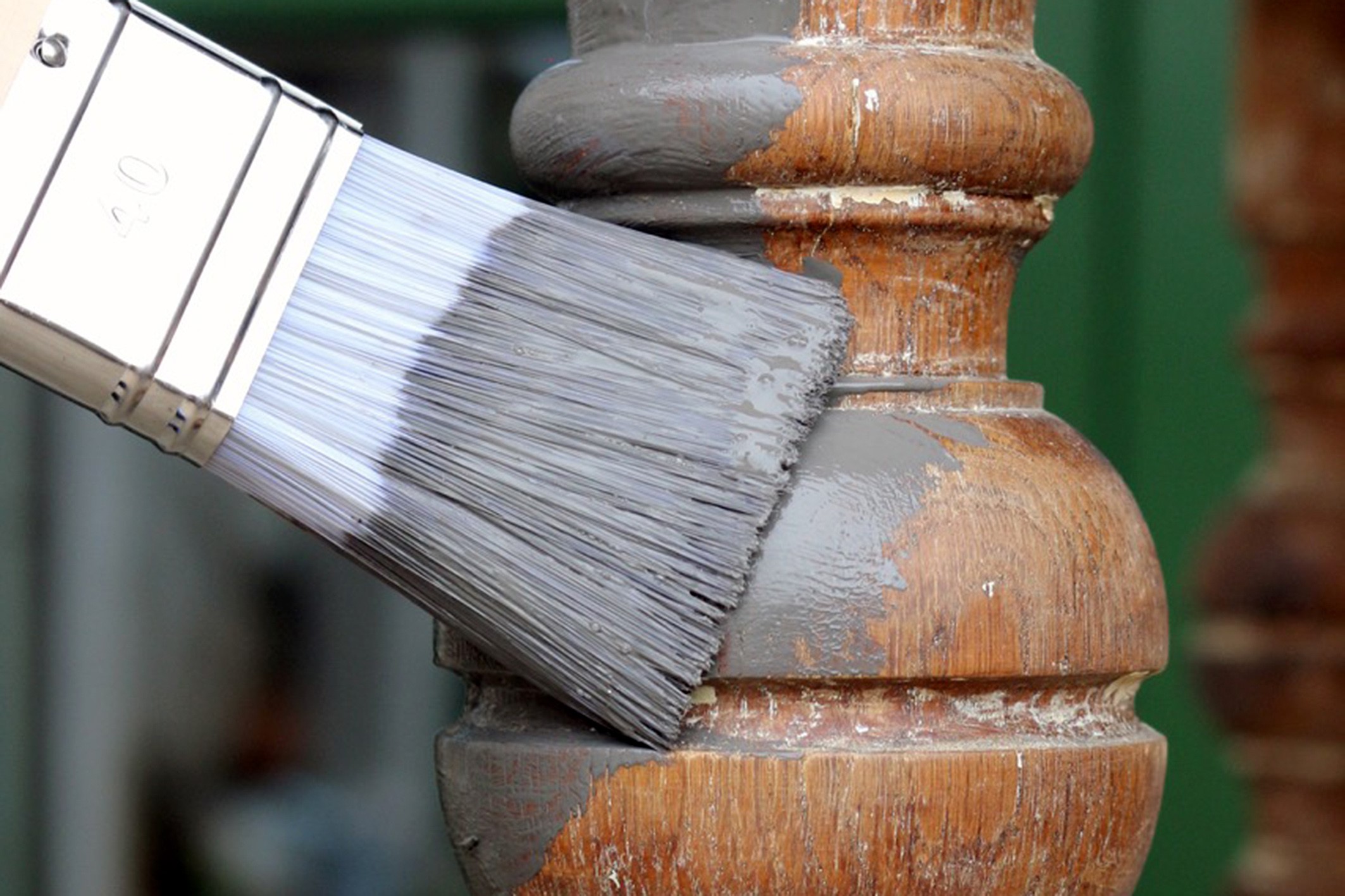 Régiből újat – hobbi és annál több