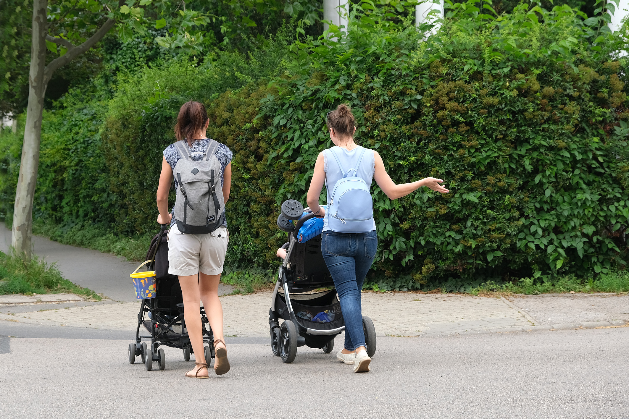 Már 15 ezernél többen igényeltek valamilyen családvédelmi támogatást