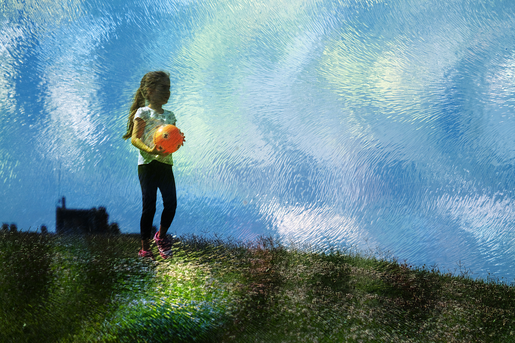 Családi szabadidőparkok nyílnak a fővárosban