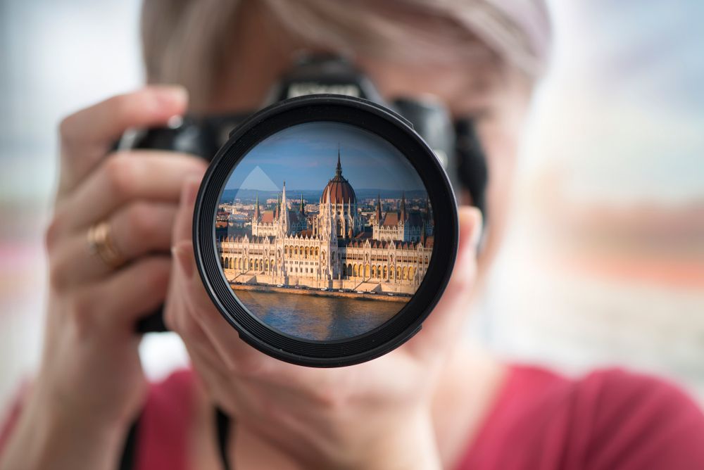 Magyarország értékei fotókon – új pályázat indul