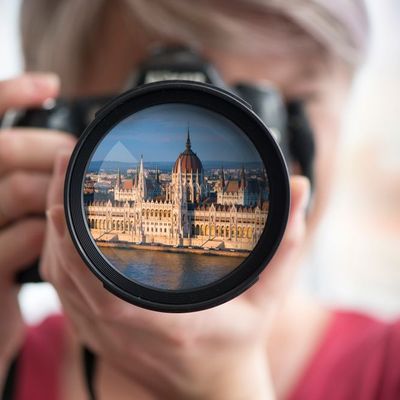 Magyarország értékei fotókon – új pályázat indul