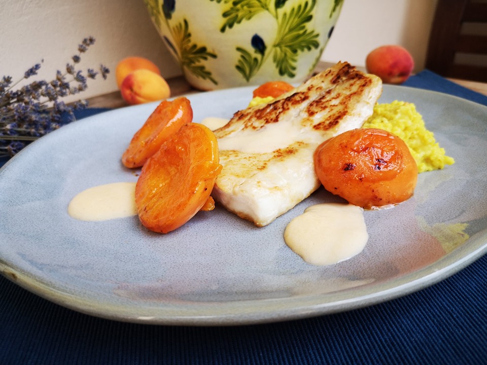 Különleges fogasfogás