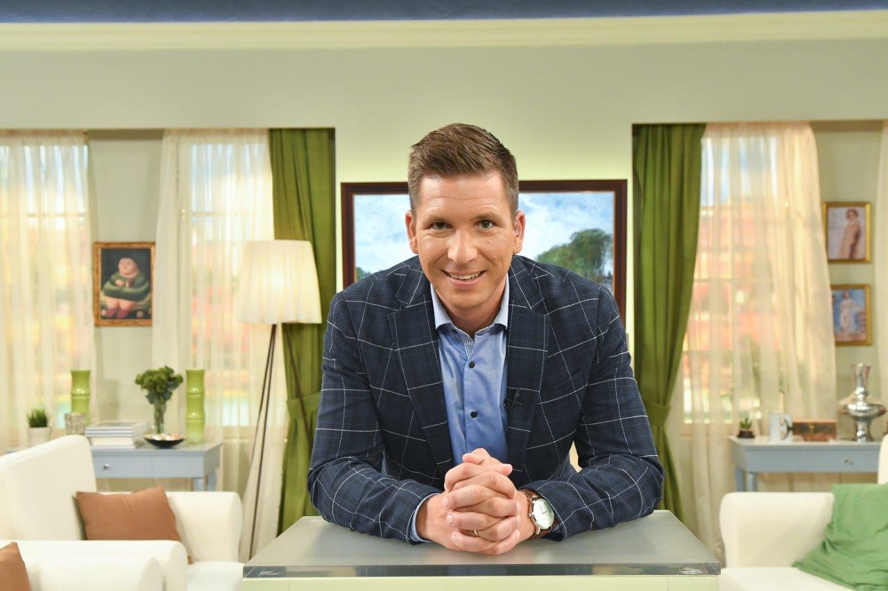 Már csak 287 nap és újra nyári szünet!