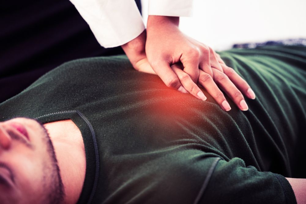 Megduplázódott a sikeres újraélesztések száma