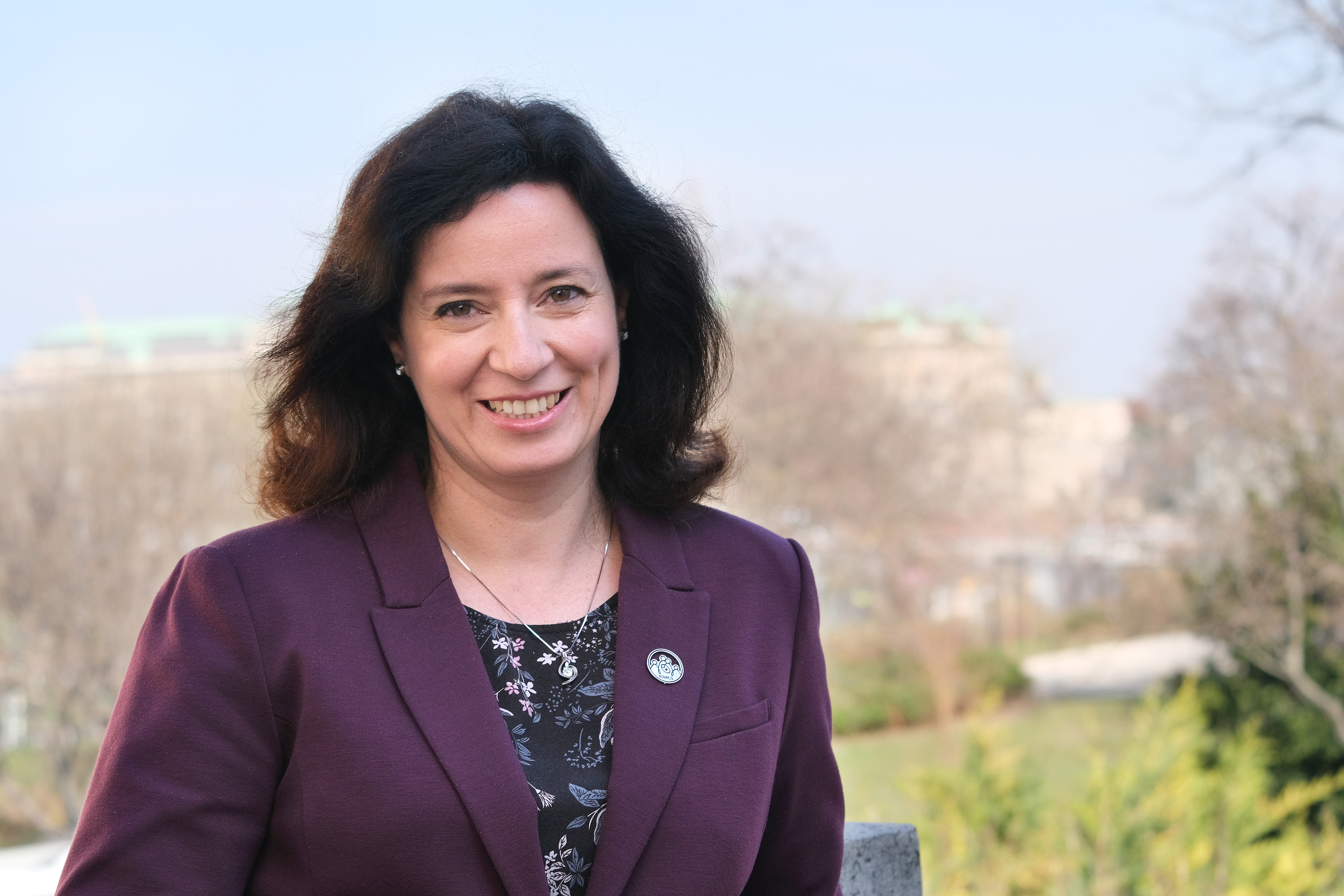 88 ezer gyermek hiányozna