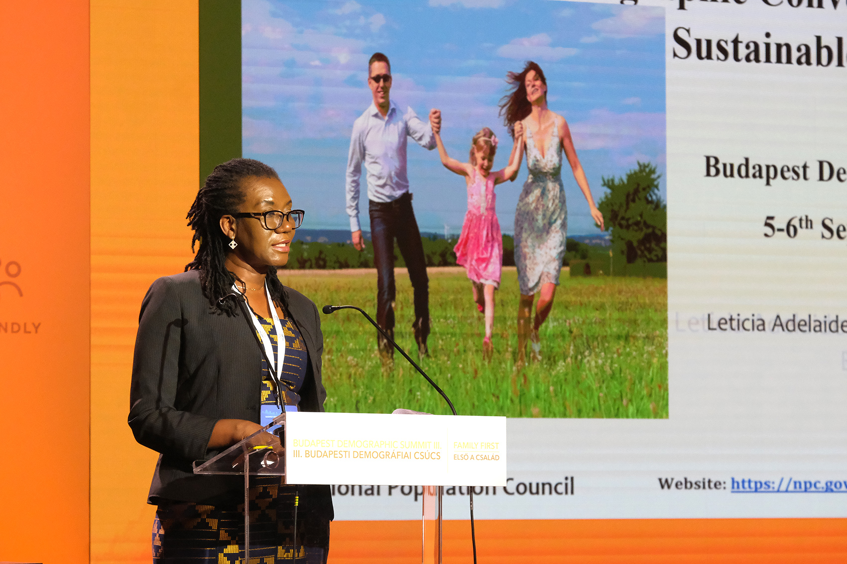 Más kontinens, más gondok?