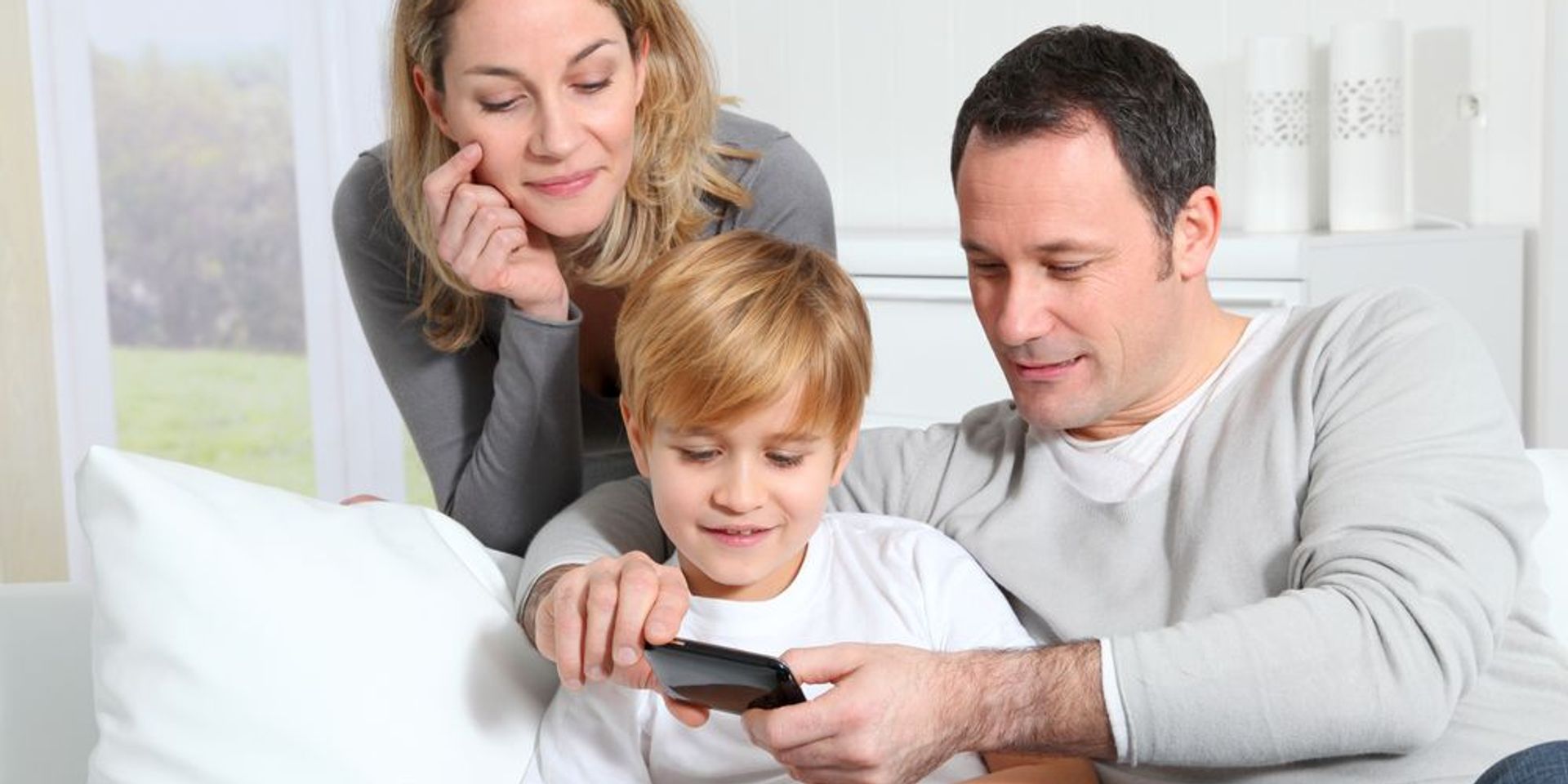 Megerősítheti a családokat a digitalizáció