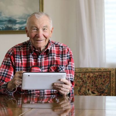 Idén négyszer fizet az állam extra nyugdíjat