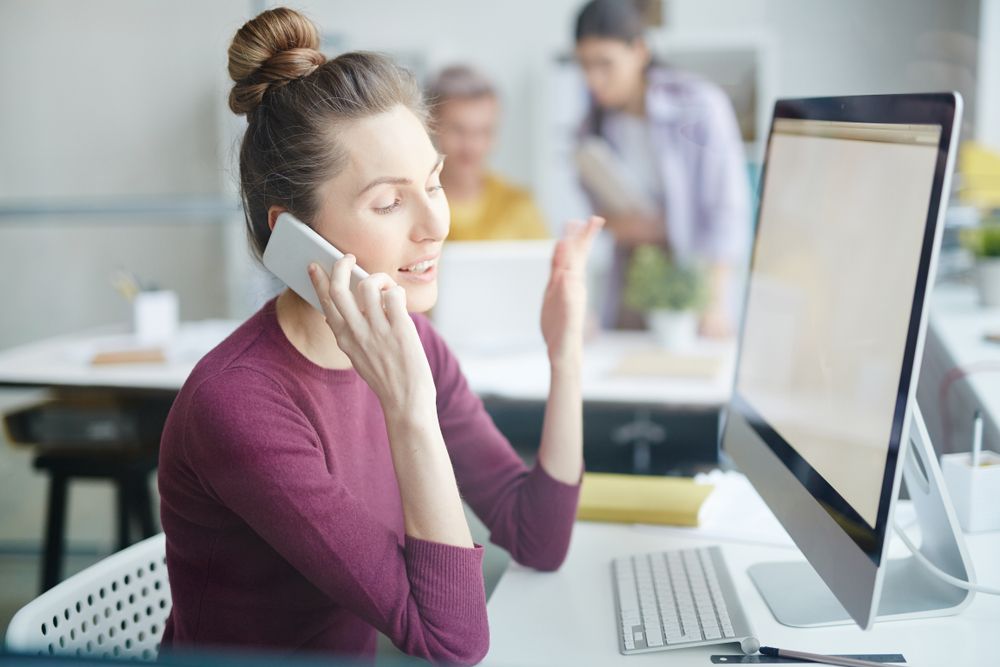 50,1 milliárd forintos pályázat jelent meg a megváltozott munkaképességűek foglalkoztatásának támogatására