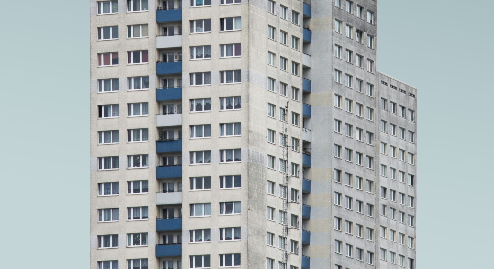 Kevés a jó állapotú használt lakás