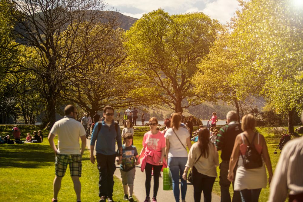 Baba-Mama-Papa családi nap Óbudán