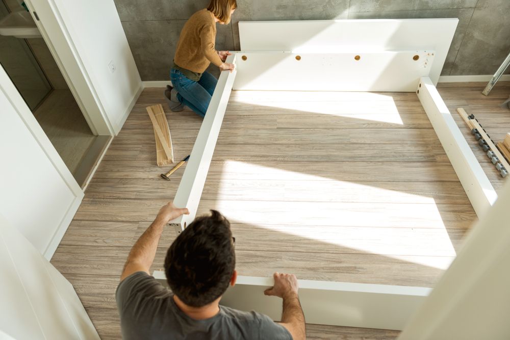 Népszerű a Babaváró Hitel