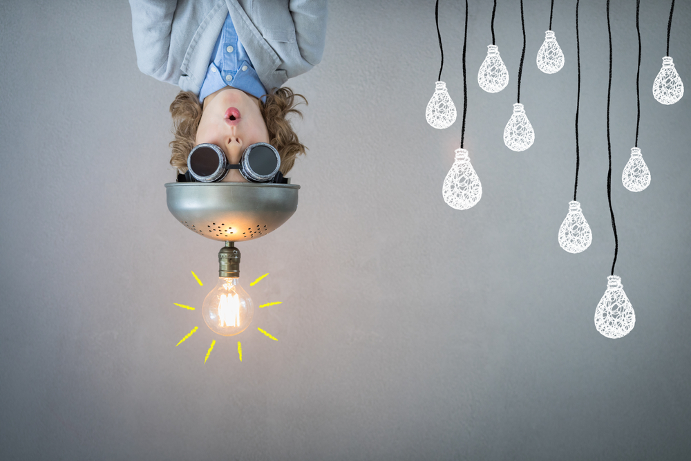 3 tipp, hogy sikeres tanulót neveljünk 