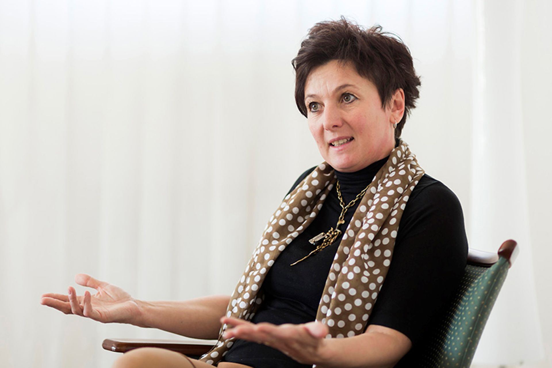 A komatálas galambleves ízét sosem felejti el az ember!