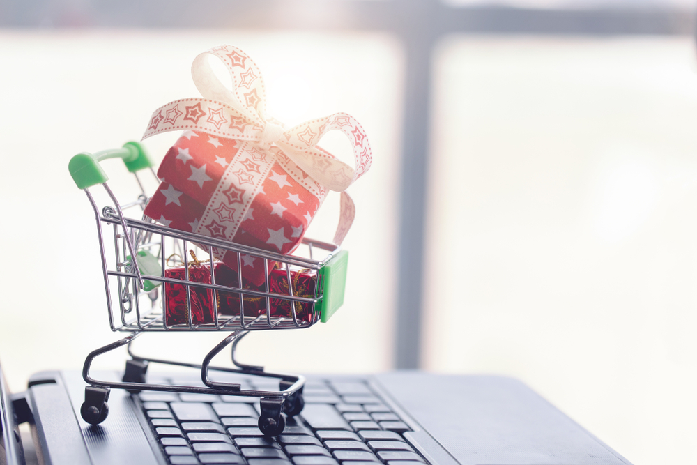 A tudatos fogyasztók már készülnek az ünnepekre