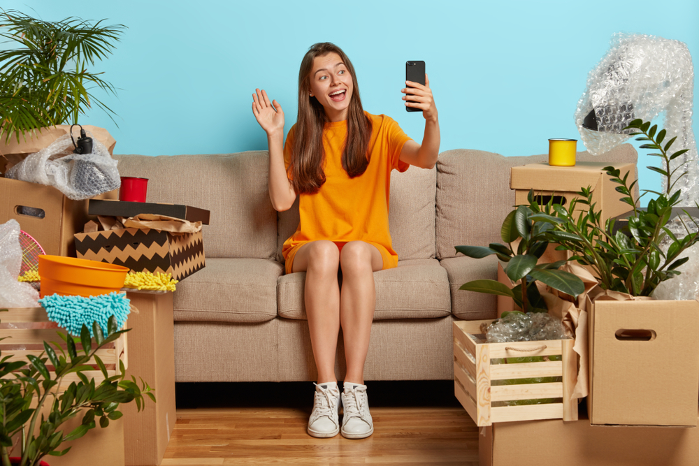 A TikTok-titok – tinisztárok 15 másodpercben