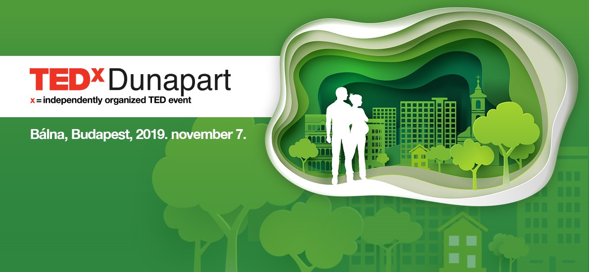 Hol van a család helye a 21. században?